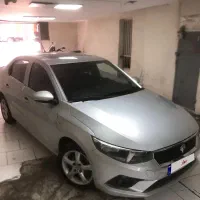 تارا v2 نقره ای/۱۴۰۱/نقد و اقساط