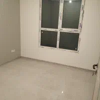 101 متر نوساز کلید نخورده بهترین لوکیشن اردیبهشت|فروش آپارتمان|تهران, اوقاف|دیوار