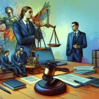 وکیل دادگستری مشاوره اولیه رایگان