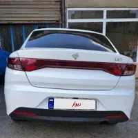 خودرو اتومات  تارا v4|خودرو سواری و وانت|کرمان, |دیوار