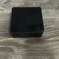 Mini Pc Intel NUC7JY|رایانه رومیزی|شیراز, نیایش|دیوار