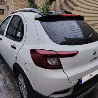 اطلس مدل۱۴۰۴کارکرد۴تامشابه خشک