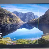 لپ تاپ dell مدل latitude e6520|رایانه همراه|رشت, نیکمرام|دیوار