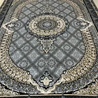 فرش افروز همه ابعاد