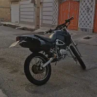 تریل 200احسان