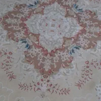 سلام سه عددفرش دوعدد9متری یک عددشش متر موجود