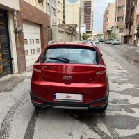 ام وی ام ۳۱۵|خودرو سواری و وانت|کرمان, |دیوار