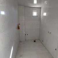 آپارتمان ۱۵۲ متری/تک واحدی/طبقه ۳/تاپ لوکیشن|فروش آپارتمان|خلخال, |دیوار