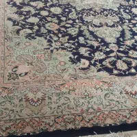 قالی ماشینی مشهد