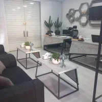 استخدام حسابدار خانم