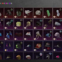 اکانت پابجی|کنسول، بازی ویدئویی و آنلاین|قهدریجان, |دیوار