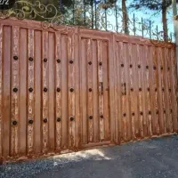 نیرو وشاگرد نقاشی