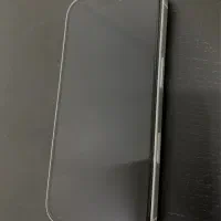 iPhone 16|موبایل|اراک, |دیوار