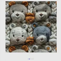 روبالشی های متنوع|رختخواب، بالش، پتو|اسلامشهر, زرافشان|دیوار