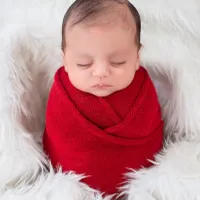 آتلیه بارداری، نوزادی و کودک مانا|خدمات پذیرایی، مراسم|مشهد, ملک‌آباد|دیوار