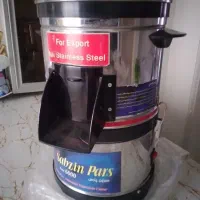 سبزی خوردکن سبزینه