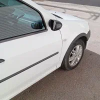 ال 90 بدون رنگ|خودرو سواری و وانت|ارومیه, |دیوار