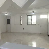 خانه دو طبقه سند دار چهارراه حشمت|فروش آپارتمان|رشت, کوی بیانی|دیوار