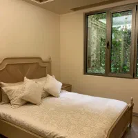 دو خواب تاپ لوکیشن قصردشت