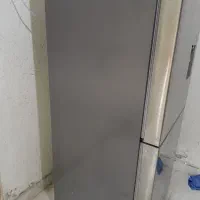 یخچال پاکشوما صفر|یخچال و فریزر|جاسک, |دیوار