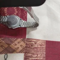 ساعت|ساعت|یزد, |دیوار