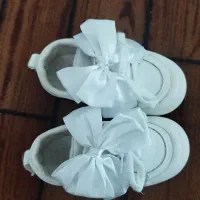 ونس پاپیونی سایز26