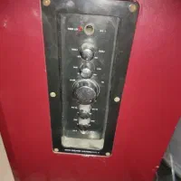 باند خانگی|سیستم صوتی خانگی|مرند, |دیوار