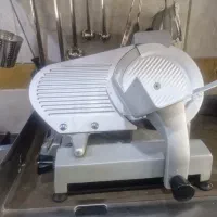 کالباس بر ۲۷.۵محک