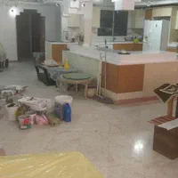 نقاش . نقاشی ساختمان سحر / تمام نقاط تهران|خدمات پیشه و مهارت|تهران, تهرانپارس جنوبی|دیوار