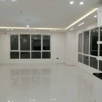 150 متری با 50 متر تراس کاربردی تکواحدی  غرق نور