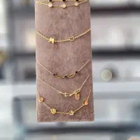 بدل طلا|بدلیجات|کرمان, |دیوار