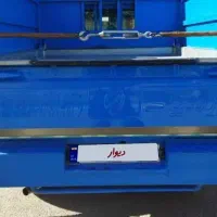 وانت|خودرو سواری و وانت|دیواندره, |دیوار