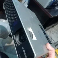 ویدیو پروژکتور هیتاچی ژاپن تمیز و سالم