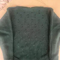 حراج انواع لباس تابستانه وزمستانه