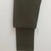 شلوار نو|عمدهفروشی|خوی, |دیوار