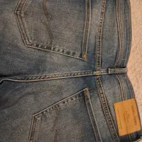 شلوارهای در حد ( سایز در توضیحات)|لباس|تهران, ازگل|دیوار