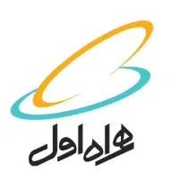 همراه اول دائمی