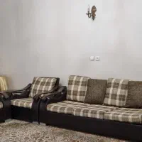 مبل ۷ نفره راحتی