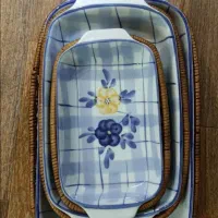 ظروف پذیرایی