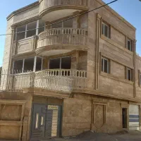 کیفیت برتر درب و پنجره آلومینیومی