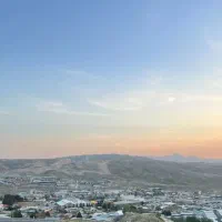 فروش آپارتمان در فاز ۵s