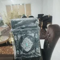 جادستمالی وسطل