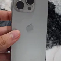 15 pro|موبایل|اهواز, کوروش|دیوار