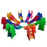 تاب و سرسره کودک