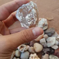 سنگ عقیق|جواهرات|مشهد, نظام دوست|دیوار