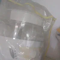 بخار پز