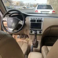 ام وی ام ۵۳۰ مدل ۹۲|خودرو سواری و وانت|تبریز, |دیوار