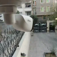 فروش و نصب دوربین مداربسته‌دزدگیر اماکن‌اعلان حریق|دوربین مداربسته|بندرعباس, |دیوار