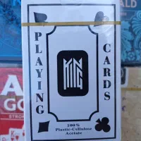 پاسور|اسباب‌‌بازی|نورآباد, |دیوار