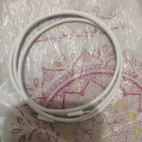 گوشی|موبایل|اسلامآباد غرب, |دیوار